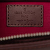 Louis Vuitton Monogram Mat Alston Secondhand