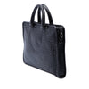 Bottega Veneta Nappa Intrecciato Briefcase Secondhand