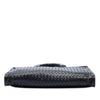 Bottega Veneta Nappa Intrecciato Briefcase Secondhand