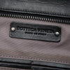 Bottega Veneta Nappa Intrecciato Briefcase Secondhand