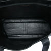 Chanel CC Caviar Tote Secondhand