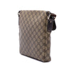 Gucci GG Supreme Crossbody Secondhand