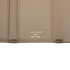 Louis Vuitton Monogram Empreinte Giant Victorine Wallet Secondhand