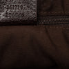 Gucci GG Canvas Princy Tote Secondhand
