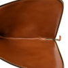 Louis Vuitton Monogram Poche Documents Portfolio 30 Secondhand