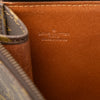 Louis Vuitton Monogram Poche Documents Portfolio 30 Secondhand