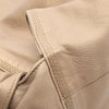 LOEWE Metallic Nappa Aire Secondhand
