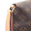 Louis Vuitton Monogram Musette Salsa Long Strap Secondhand