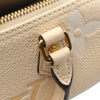 Louis Vuitton Monogram Empreinte Giant By The Pool Papillon BB Secondhand