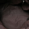Secondhand Gucci GG Canvas Sukey Satchel