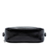 Secondhand Burberry Coated Canvas Horseferry Camera Bag