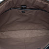 Bottega Veneta Nappa Intrecciato Club Fume Briefcase Secondhand