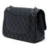 Chanel Jumbo Classic Caviar Double Flap Secondhand