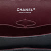Chanel Jumbo Classic Caviar Double Flap Secondhand