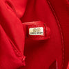 Secondhand Chanel Old Medium Calfskin Boy Reverso Flap