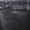 Chanel CC Quilted Lambskin Bifold Compact Wallet Secondhand