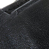 Chanel CC Quilted Lambskin Bifold Compact Wallet Secondhand