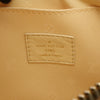 Louis Vuitton Leather Bubblegram Over The Moon Satchel Secondhand