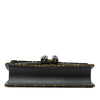 Gucci Medium GG Velvet Dionysus Crossbody Secondhand