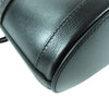 Gucci Calfskin Horsebit 1955 Bucket Bag Secondhand