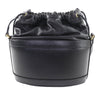 Gucci Calfskin Horsebit 1955 Bucket Bag Secondhand