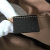 Gucci Calfskin Horsebit 1955 Bucket Bag Secondhand