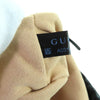 Gucci Calfskin Horsebit 1955 Bucket Bag Secondhand