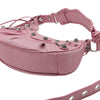 Balenciaga Glitter Le Cagole XS Secondhand