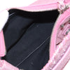 Balenciaga Glitter Le Cagole XS Secondhand