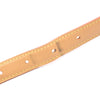 Louis Vuitton Monogram Tambourin Secondhand