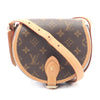 Louis Vuitton Monogram Tambourin Secondhand