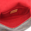 Louis Vuitton Monogram Tambourin Secondhand