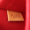 Louis Vuitton Monogram Tambourin Secondhand