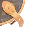 Louis Vuitton Monogram Tambourin Secondhand
