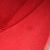 Louis Vuitton Monogram Tambourin Secondhand