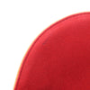 Louis Vuitton Monogram Tambourin Secondhand
