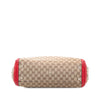 Gucci GG Canvas Bella Tote Secondhand