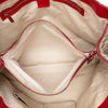 Gucci GG Canvas Bella Tote Secondhand