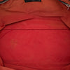Chanel Old Travel Line Nylon Tote Secondhand