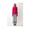 Secondhand Roberto Cavalli Embroidered Jeans- '00s