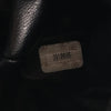 Chanel Medium Quilted Lambskin Duma Backpack Secondhand