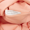 Secondhand Bottega Veneta Lambskin Belt Chain Pouch