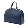 Louis Vuitton Epi Brea MM Secondhand