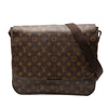 Secondhand Louis Vuitton Monogram Beaubourg Messenger MM