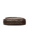 Secondhand Louis Vuitton Monogram Beaubourg Messenger MM