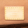 Secondhand Louis Vuitton Monogram Beaubourg Messenger MM