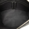 Secondhand Louis Vuitton Damier Graphite Mick MM