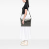 Secondhand Louis Vuitton Damier Graphite Mick MM