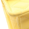 Chanel Mini Quilted Caviar Sweet Flap Secondhand