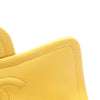 Chanel Mini Quilted Caviar Sweet Flap Secondhand